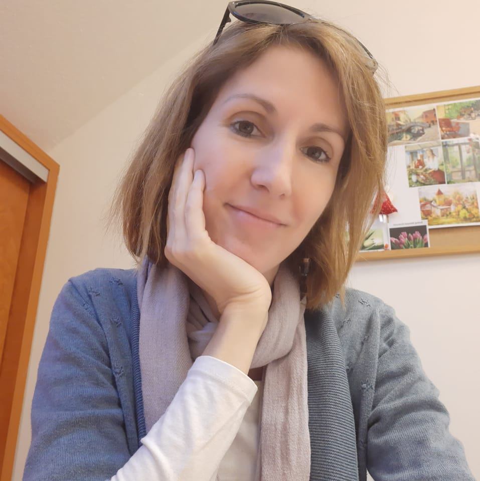 Profil kép