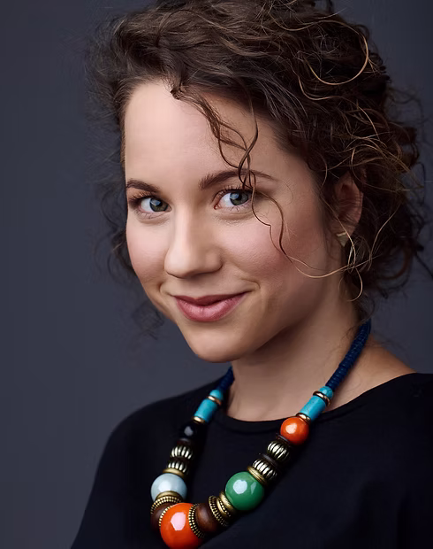 Profil kép